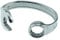 Spanner Bangle for Men - Plain No Engraving Him for Christmas, Birthday Or Any Occasion
