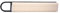 RIDEX 8A0176 Filtro aria motore rettangolare Cartuccia filtro & Filtro aria ricircolo