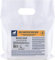 1Kg Base Jabón de glicerina transparente, Delicado,sin SLS, SLES, Delicate Clear, Forbury Direct Soap Base