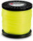 SCONOSCIUTO Filo DECESPUGLIATORE A Stella STELLARE MM. 4,4 Bobina da kg. 2