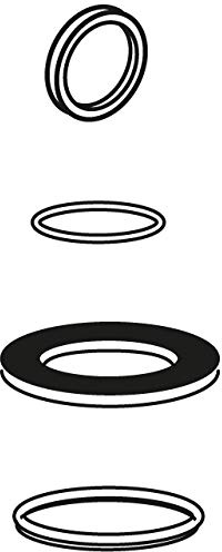 MEPA Dichtungs-Set UPSK SC SC A12 - E11 - E21 - E31