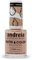 Andreia Professional NutriColor - Smalto per unghie Vegan Traspirante - Colore NC8 Nudo - 10.5ml