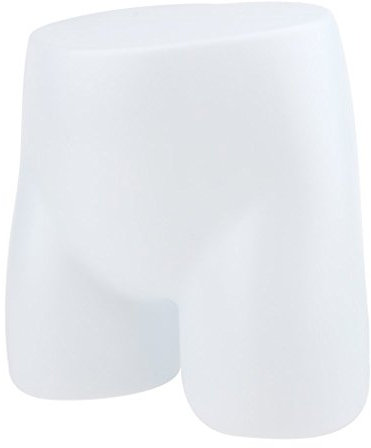 Tubayia Kinder Unisex Hüfte Schaufensterpuppe Modell Unterwäsche Unterhosen Display Halter