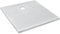 Jacob Delafon Receveur de Douche 90 x 90 Ipso carré Blanc
