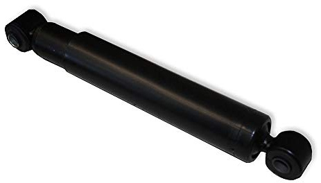 Multicar M26 Stoßdämpfer Vorder- / Hinterachse