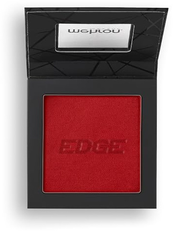Mehron EDGE - Red (rouge)