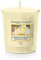 Yankee Candle Votive Homemade Herb Lemonade