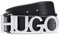 HUGO