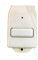 Ersatz Fernbedienung Handsender 1 Kanal 27,015 MHz. für Weller Belfox MT27-1 WMS2740A2