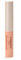 Canmake Color Stick Concealer 03 Apricot