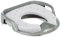 Jané Toilettensitz, weicher Toilettenadapter für Babys, Universal, ab 12 Monaten