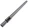 Tube télescopique RS8185 Seb pour Aspirateur Rowenta, Calor, Moulinex, Firstline…