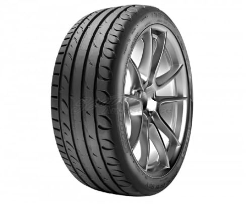 Orium 215/45 R18 93Y XL Sommerreifen M+S Reifen