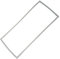 BEKO 4150052200 Fridge Freezer Door Seal
