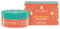 Nature's Papavero d'Oriente crema corpo-200ml
