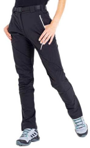 Dare2b Damen Hose Melodic Pro TRS