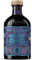 MAZZETTI D'ALTAVILLA MIRTILLO 70 CL