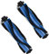 MIRTUX 1 Pack de Rodillos Centrales para Conga 1090, 1099, 1790, 1990 y 990 Vital - Recambios para Conga de Calidad - Accesorios para Conga de Alta Eficiencia - Repuestos de Rodillos para Conga