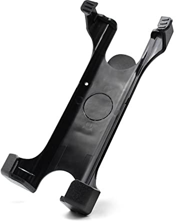 Ersatz PMLN7190A PMLN7190 Tragehalter mit drehbarem Gürtelclip, kompatibel mit Motorola SL300 SL500E SL1600 SL1M SL2M tragbare Radios – 1 Stück