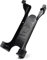 Ersatz PMLN7190A PMLN7190 Tragehalter mit drehbarem Gürtelclip, kompatibel mit Motorola SL300 SL500E SL1600 SL1M SL2M tragbare Radios – 1 Stück