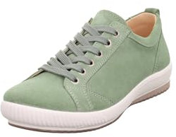 Legero Damen Tanaro Sneaker, Mint 7200, 40 EU