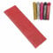 Microphone Handle Sleeve Rhinestone Mic Handle Cover Protector Replacement for Wedding Valentine Xmas Party Bar Stage Show