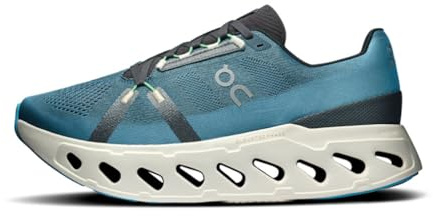 On Herren CloudeclipseSneaker