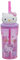 STOR VASO FIGURITA 3D 360 ML Hello Kitty