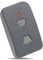 Selridasia 868,3MHz Garagentor Handsender für Marantec Digital 392, Garagentorantrieb Fernbedienung Ersatz für 382 304 302 313 321