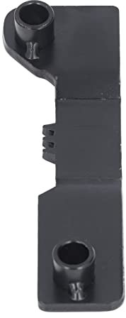 Support de Variateur de Moteur, Outil de Verrouillage de Support de Variateur de Remplacement Noir pour Moteur GY6 4 Temps 139QMB 139QMA