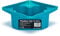 The Ultimate Plumb Tub 2.0 XL High Capacity Plumbers Tub - Essential Plumbing Tools for Radiator Draining & More. Designed & Patented by Heatlab UK We Create Innovative Plumbers Tools