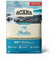 Acana Pacifica Cat & Kitten Regionals Probepackung - 340 g