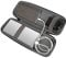 co2CREA Hard Travel Case for Anker Power Bank PowerCore 26800mAh Portable Charger,(Case Only,Excluding Charger)