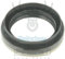 FEBEST Paraolio Albero primario 95JES-40550814C per DACIA DUSTER