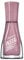 Sally Hansen Insta Dri Nagellack ,Rosa(253 Petal to the Metal), 9,17 ml