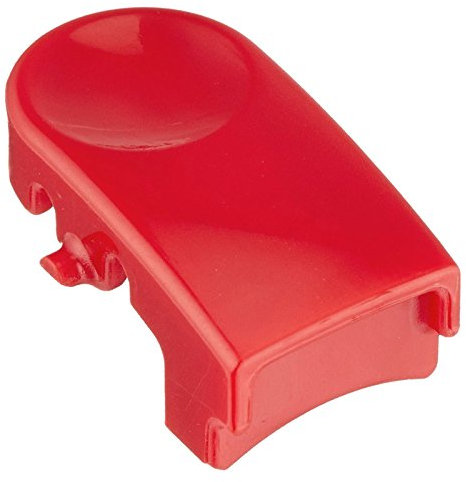 Spares2go Wand pivotant Button Catch pour aspirateur Dyson