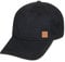 RoxyEXTRA INNINGS AKappeDamenANTHRACITEOne size