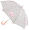 Corolle - Parapluie, pour enfant, dès 3 ans, 9000400040