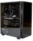 CoolBox DeepGaming Haako (Ryzen 5-3600, 16 GB RAM, 250 GB SSD NVMe, 1 TB HDD, GTX1650) W10 Pro vorinstalliert