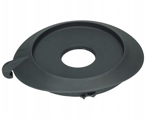 REPORSHOP - Tapa Compatible Thermomix Tm31 Vorwerk 30857