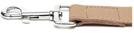 GLORIA 8432288121108 Nubukleder Riemen, BI, 250 g