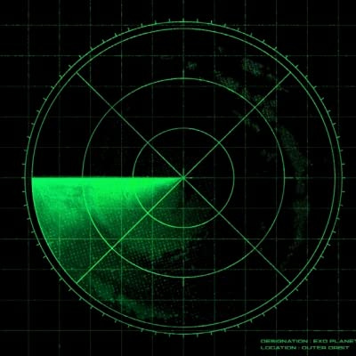EXO Special Album - DON'T FIGHT THE FEELING (Photo Book Version 2)[+Extra Photocard]