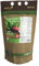 CULTIVERS Abono con Guano Ecológico de 1 kg. Fertilizante Universal de Origen 100% Orgánico y Natural para Huerto y Jardín