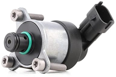 BOSCH Fuel Quantity Control Valve 1465ZS0070