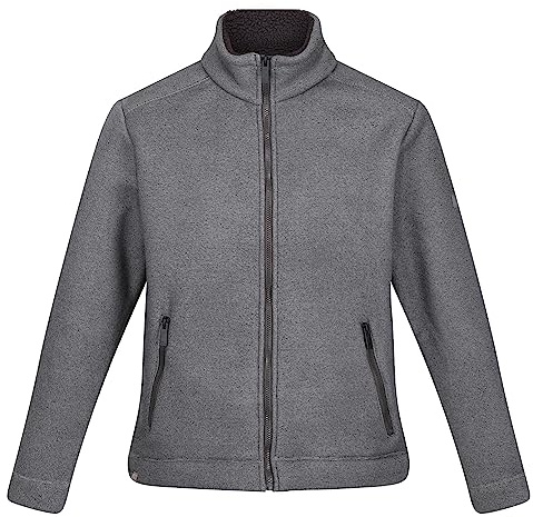 Regatta Garrian II Mens Fleece