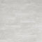ARTENS - PVC Bodenbelag - Click Vinyl-Fliesen Doolin - Vinylboden - FORTE - Betoneffekt - Hellgrau - L.61 cm x B.30,5 cm - Dicke 4 mm - 1,67 m²/ 9 Fliesen - Belastungsklasse 32
