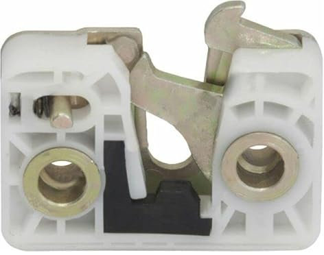 Generico SCONTRO PORTA SINISTRA SX SERRATURA COMPATIBILE CON IVECO DAILY 93924716