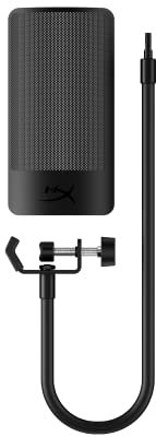 HyperX Shield Mikrofon-Pop-Filter