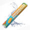 cocomfix Stucco per piscina 2 in 1 per perdite sott'acqua o sopra, facile stucco per piscina fai da te con forte legame, per fissare crepe in piscina e spa, resina epossidica per piscine, funziona su