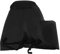 Pool Sand Filter Pump Cover Compatible with INTEX Krystal Clear Sand Filter Pump，fits 14-16in